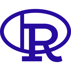 Rajib Raj Logo